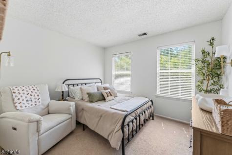 1719 Breckenridge Drive Branchburg NJ 08876