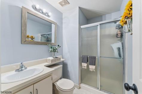 1719 Breckenridge Drive Branchburg NJ 08876