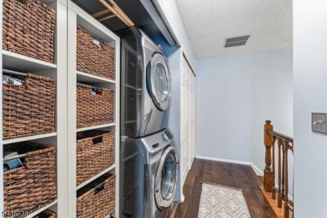 1719 Breckenridge Drive Branchburg NJ 08876