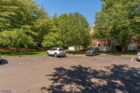 1719 Breckenridge Drive Branchburg NJ 08876