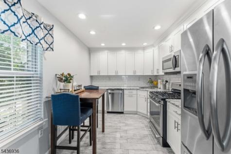 1719 Breckenridge Drive Branchburg NJ 08876