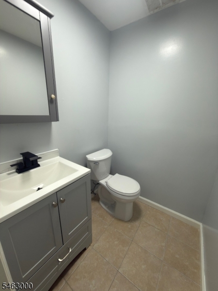 1027 Cricket Lane Woodbridge NJ 07095
