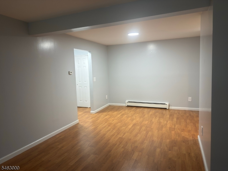 1027 Cricket Lane Woodbridge NJ 07095