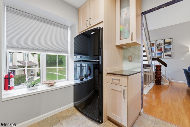 2508 Commons At Kingswood Drive East Brunswick NJ 08816