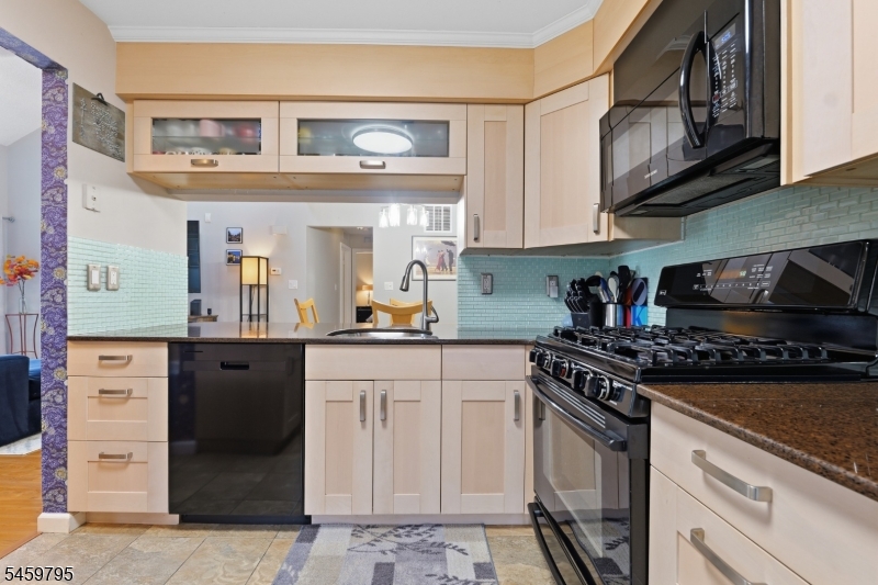 2508 Commons At Kingswood Drive East Brunswick NJ 08816