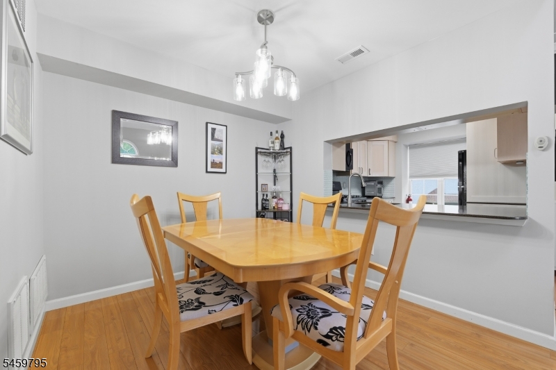 2508 Commons At Kingswood Drive East Brunswick NJ 08816