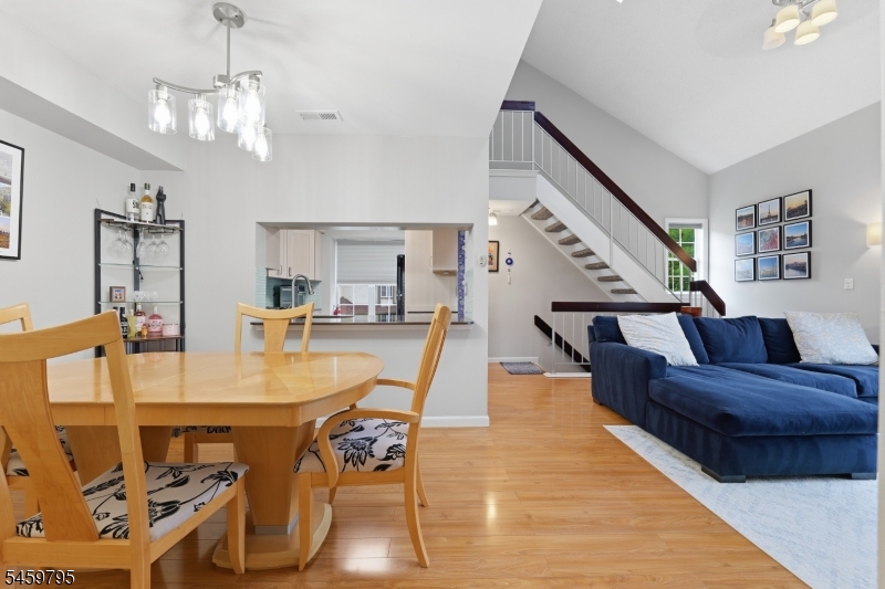2508 Commons At Kingswood Drive East Brunswick NJ 08816