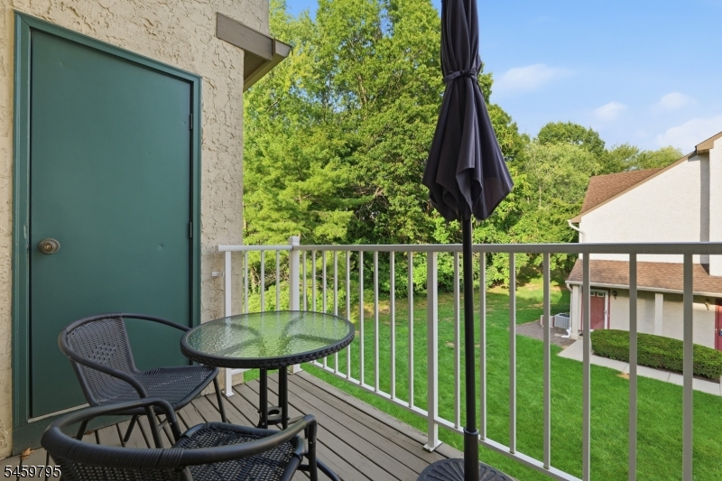 2508 Commons At Kingswood Drive East Brunswick NJ 08816