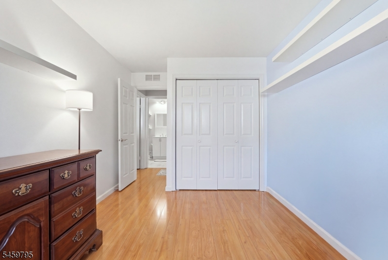 2508 Commons At Kingswood Drive East Brunswick NJ 08816