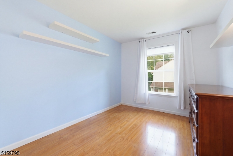 2508 Commons At Kingswood Drive East Brunswick NJ 08816