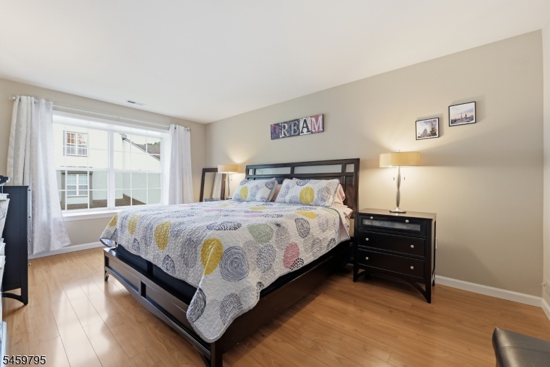 2508 Commons At Kingswood Drive East Brunswick NJ 08816
