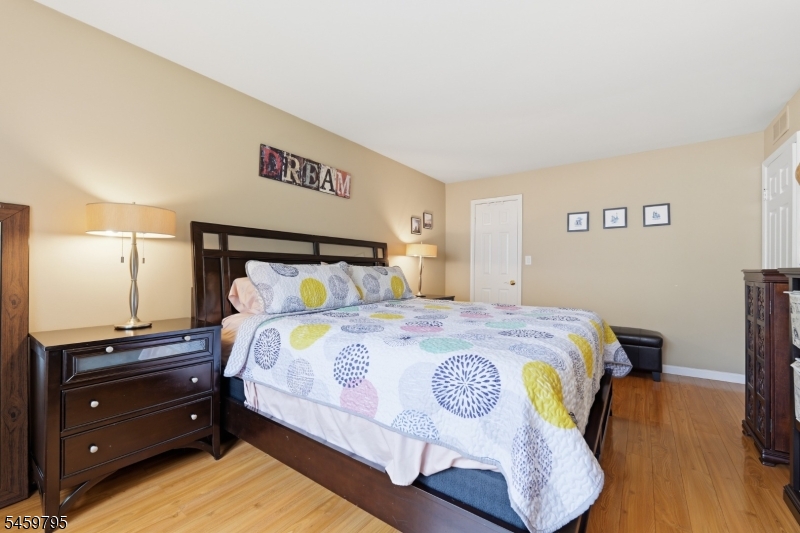 2508 Commons At Kingswood Drive East Brunswick NJ 08816