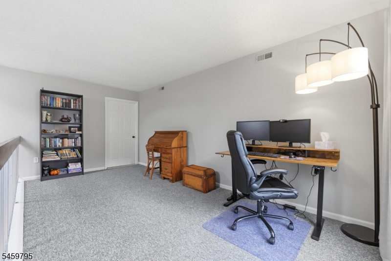 2508 Commons At Kingswood Drive East Brunswick NJ 08816