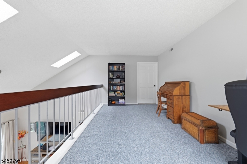 2508 Commons At Kingswood Drive East Brunswick NJ 08816