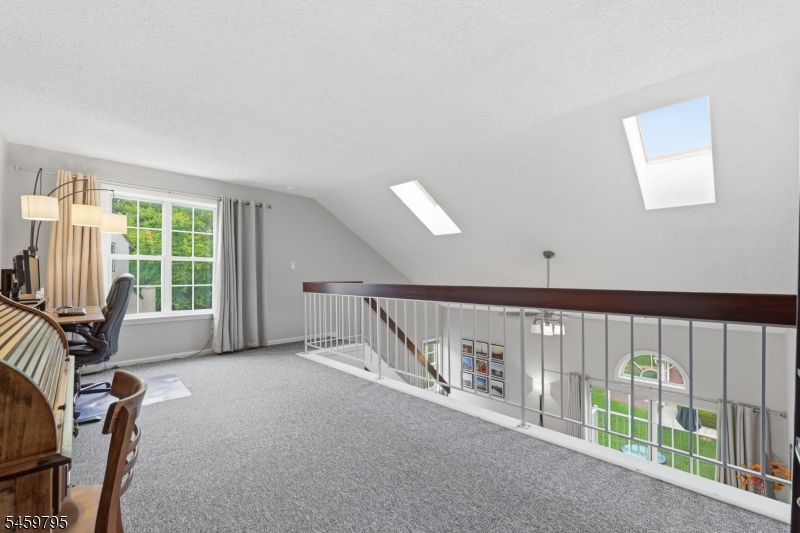 2508 Commons At Kingswood Drive East Brunswick NJ 08816