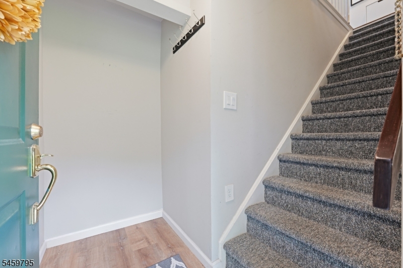 2508 Commons At Kingswood Drive East Brunswick NJ 08816