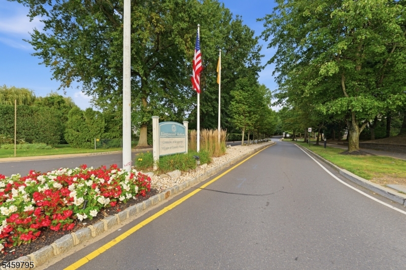 2508 Commons At Kingswood Drive East Brunswick NJ 08816