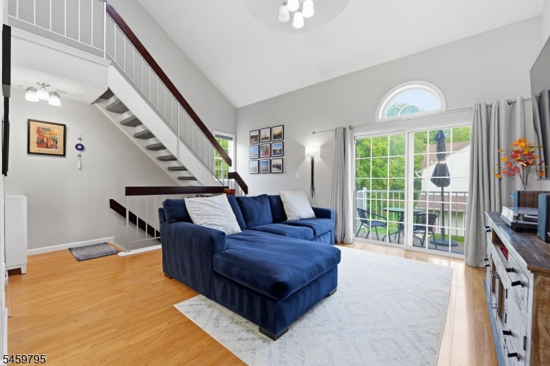 2508 Commons At Kingswood Drive East Brunswick NJ 08816