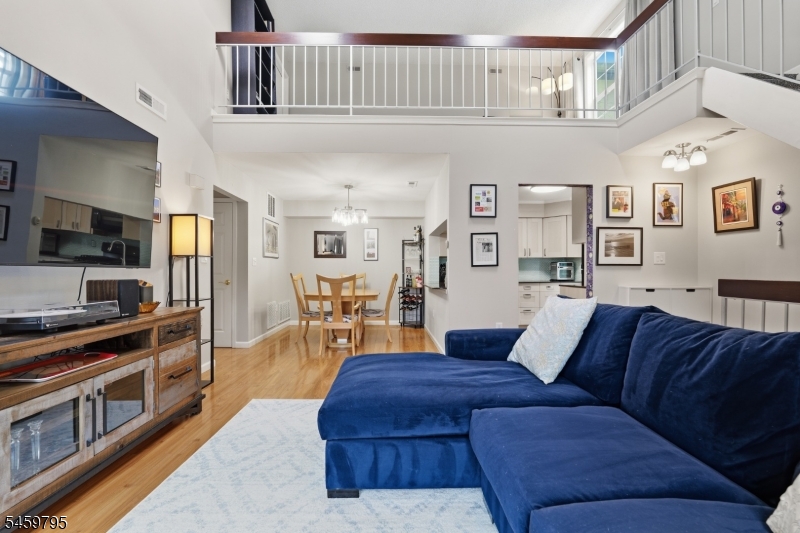 2508 Commons At Kingswood Drive East Brunswick NJ 08816