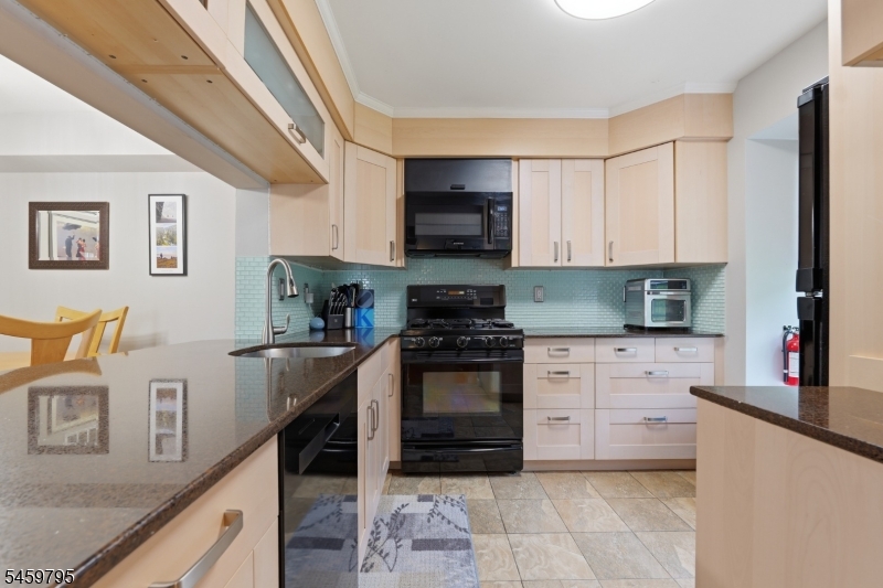 2508 Commons At Kingswood Drive East Brunswick NJ 08816