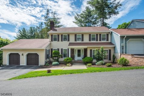 1 Birdseye Circle Wayne NJ 07470