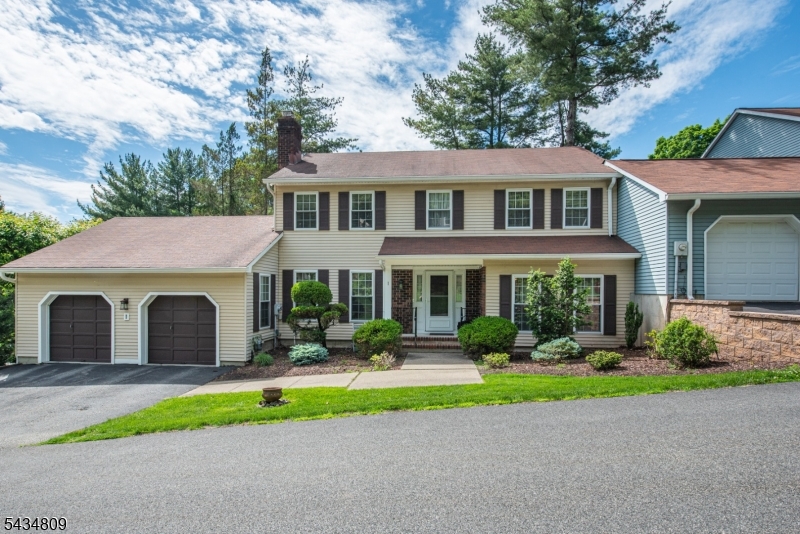 1 Birdseye Circle Wayne NJ 07470