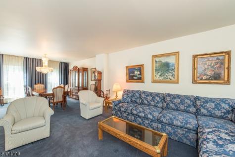 1 Birdseye Circle Wayne NJ 07470