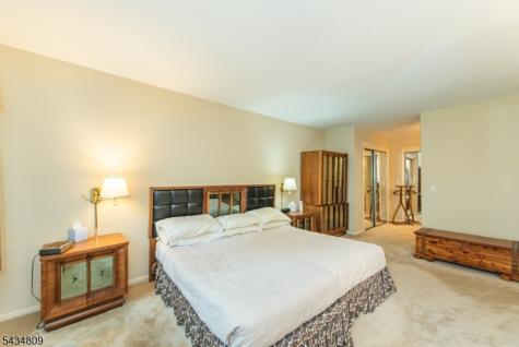 1 Birdseye Circle Wayne NJ 07470