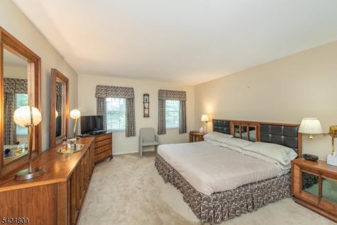 1 Birdseye Circle Wayne NJ 07470