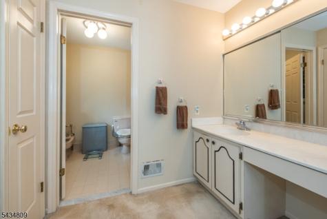 1 Birdseye Circle Wayne NJ 07470