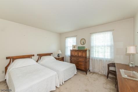 1 Birdseye Circle Wayne NJ 07470