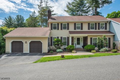 1 Birdseye Circle Wayne NJ 07470