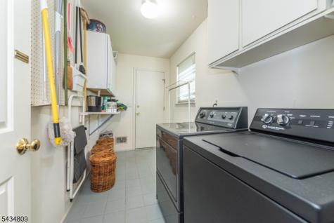 1 Birdseye Circle Wayne NJ 07470