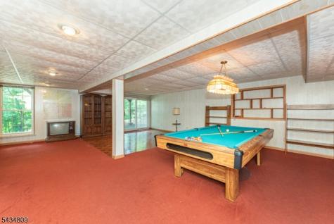 1 Birdseye Circle Wayne NJ 07470