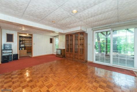 1 Birdseye Circle Wayne NJ 07470