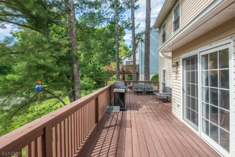 1 Birdseye Circle Wayne NJ 07470