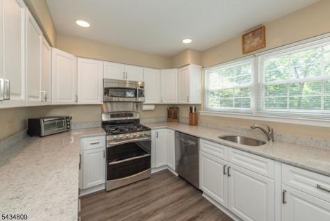 1 Birdseye Circle Wayne NJ 07470