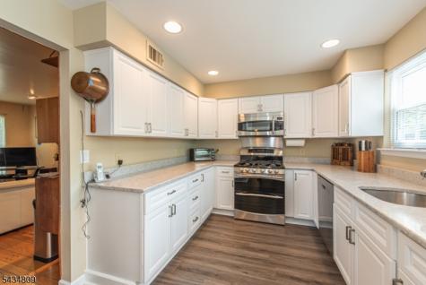 1 Birdseye Circle Wayne NJ 07470