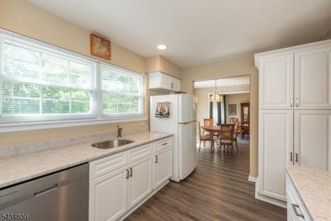 1 Birdseye Circle Wayne NJ 07470