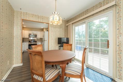 1 Birdseye Circle Wayne NJ 07470