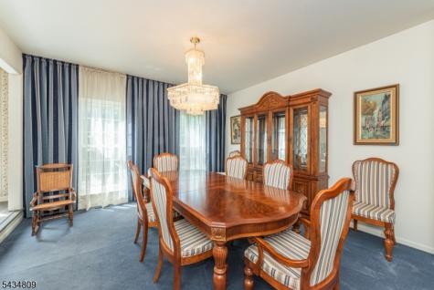1 Birdseye Circle Wayne NJ 07470