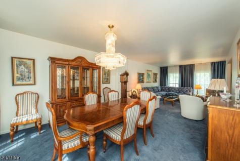 1 Birdseye Circle Wayne NJ 07470
