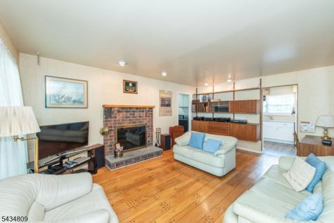 1 Birdseye Circle Wayne NJ 07470