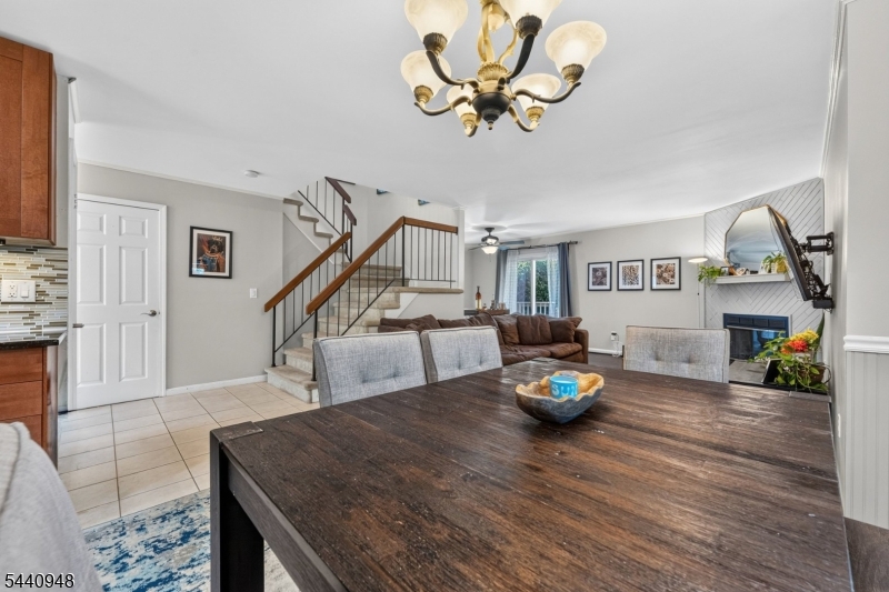301 Saddle Court Raritan NJ 08822