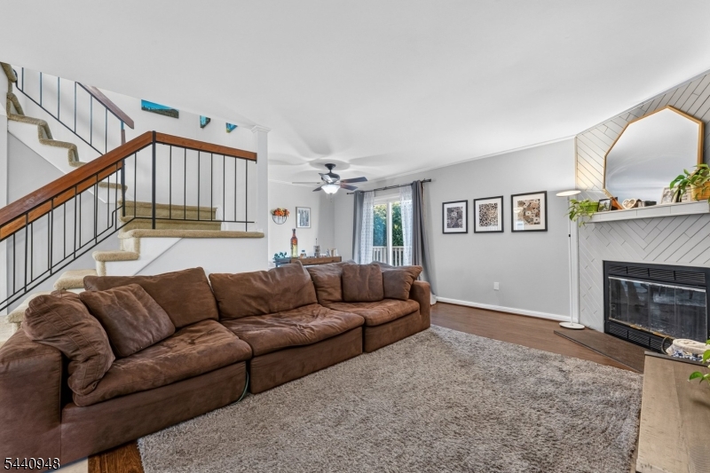 301 Saddle Court Raritan NJ 08822