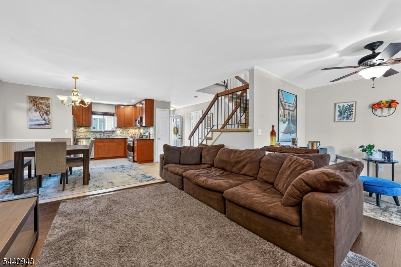 301 Saddle Court Raritan NJ 08822