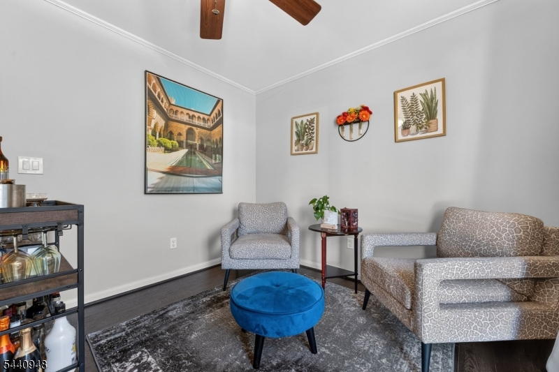 301 Saddle Court Raritan NJ 08822