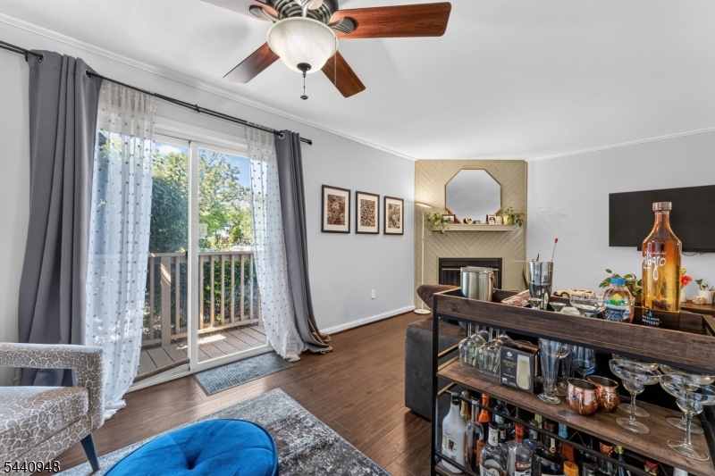 301 Saddle Court Raritan NJ 08822