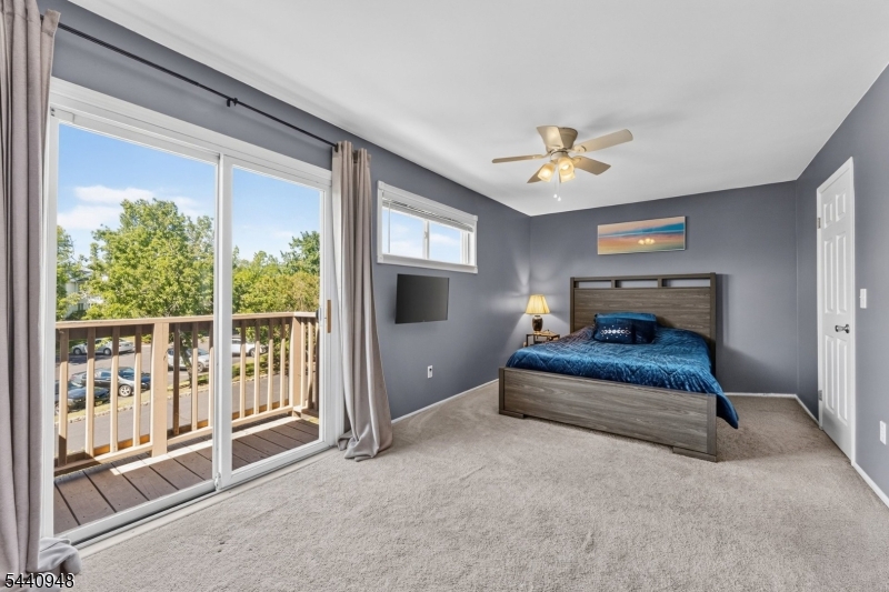 301 Saddle Court Raritan NJ 08822