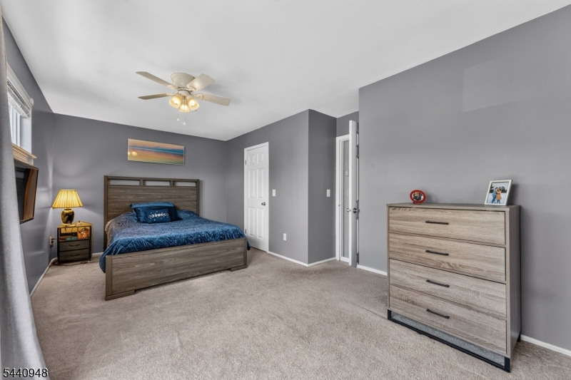 301 Saddle Court Raritan NJ 08822